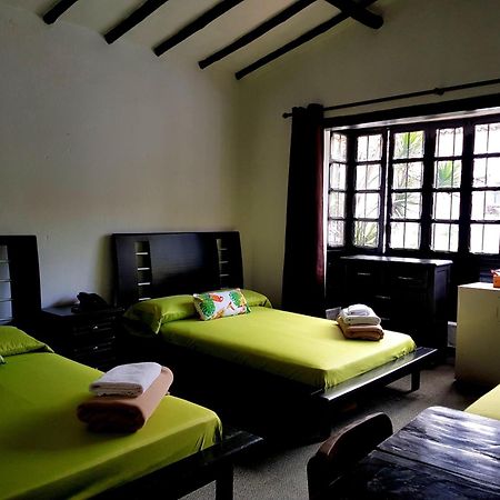Hotel Premium Real Medellín Eksteriør billede