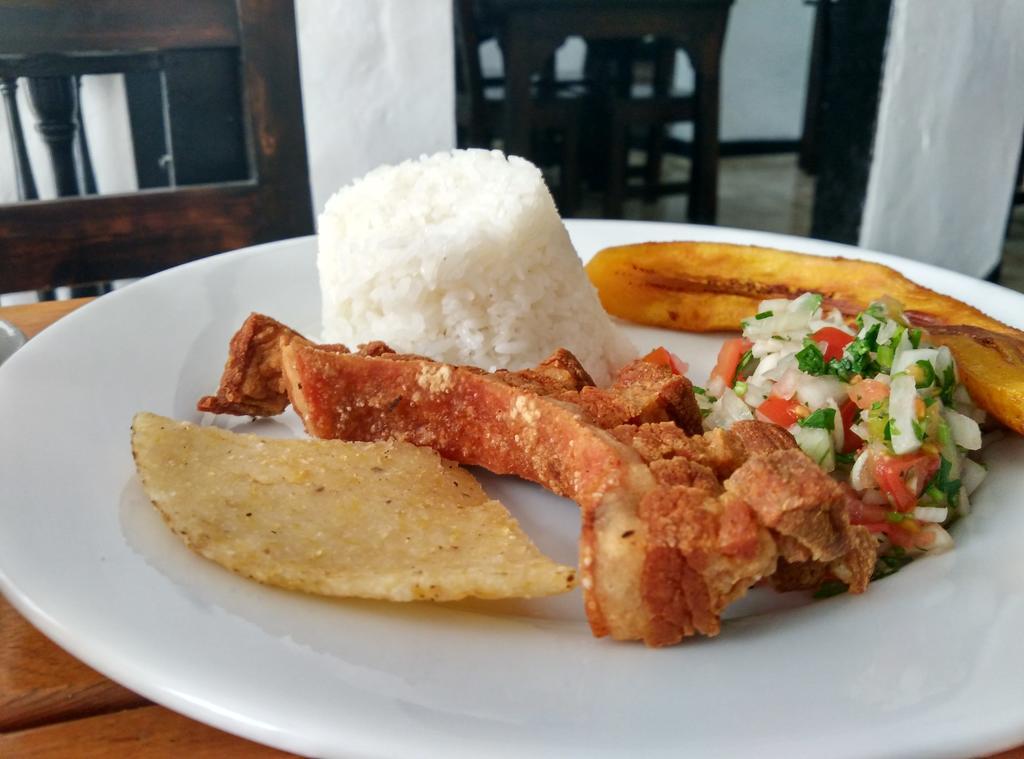Hotel Premium Real Medellín Eksteriør billede