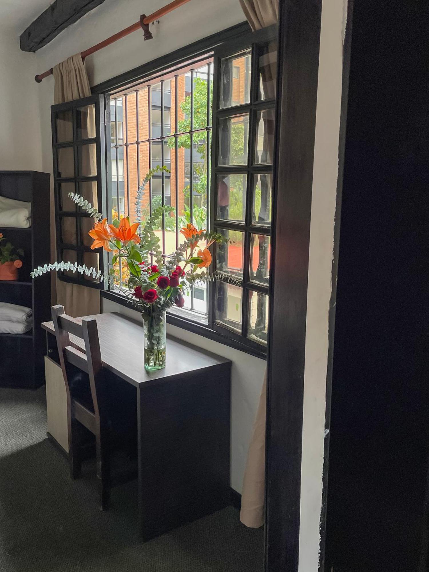 Hotel Premium Real Medellín Eksteriør billede