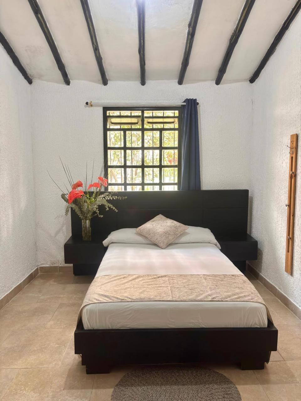 Hotel Premium Real Medellín Eksteriør billede
