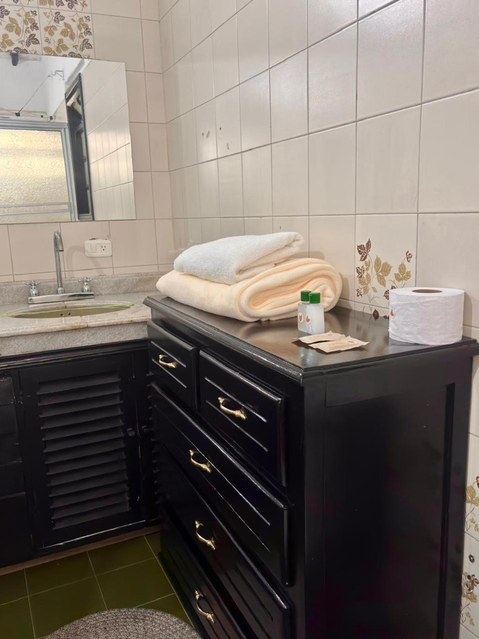 Hotel Premium Real Medellín Eksteriør billede