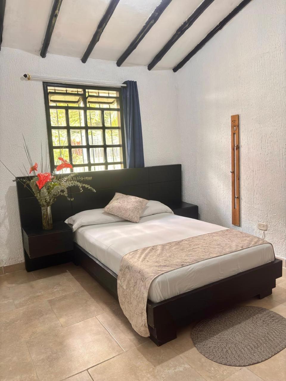 Hotel Premium Real Medellín Eksteriør billede