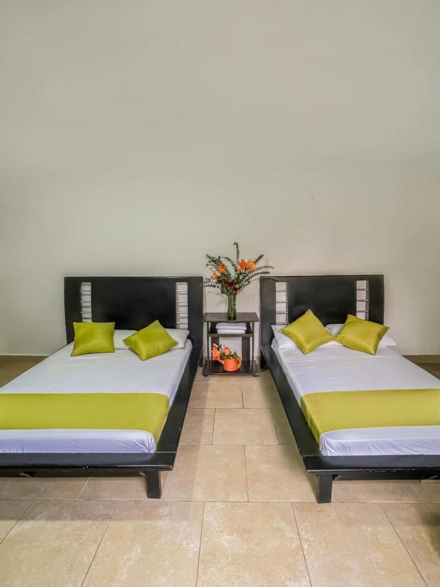 Hotel Premium Real Medellín Eksteriør billede