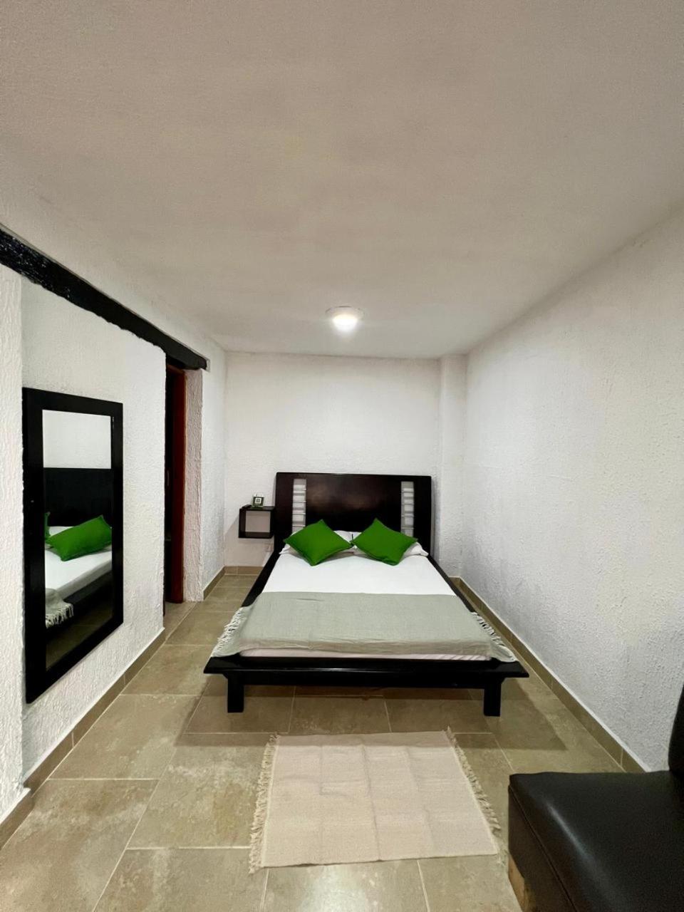 Hotel Premium Real Medellín Eksteriør billede