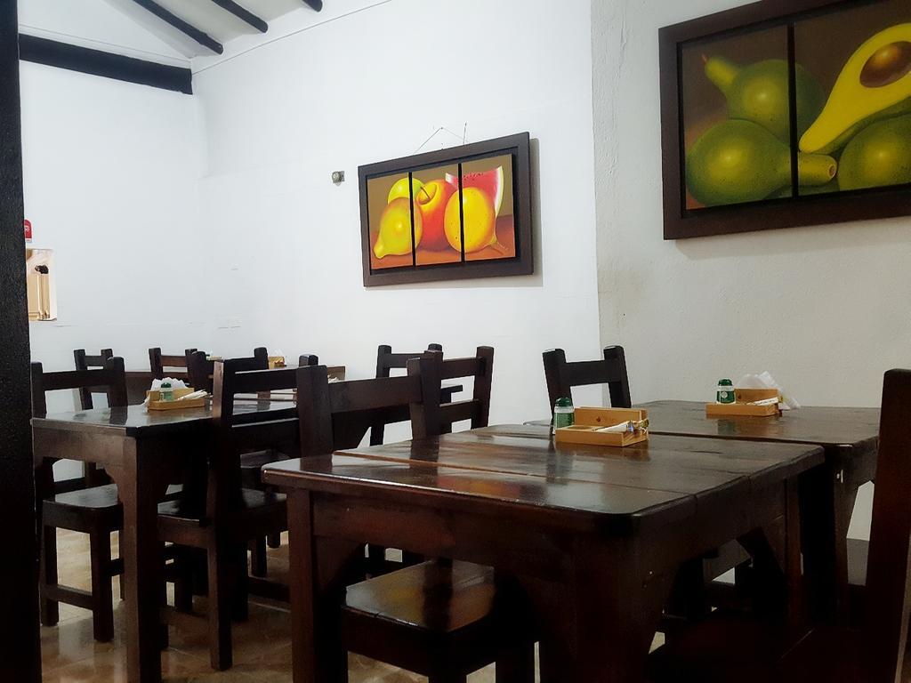 Hotel Premium Real Medellín Eksteriør billede